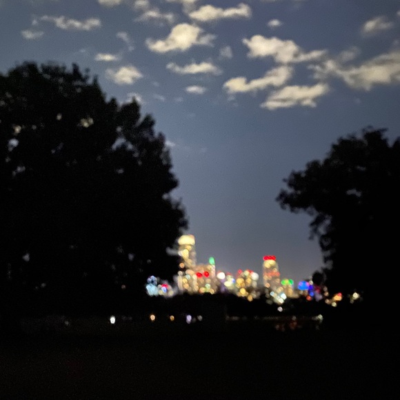 faithschwartz5